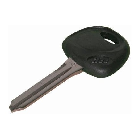 Kaba Ilco NI 0608 Hyu Sonata Key HY15-P